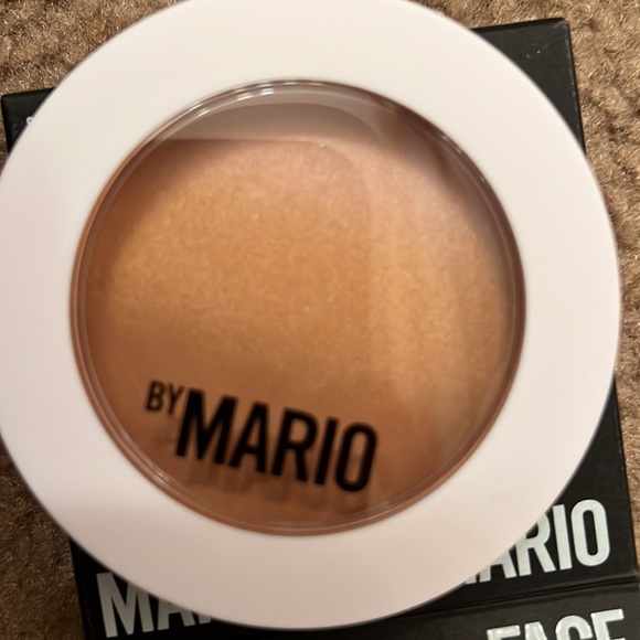 Make-up by Mario Softsculpt Transforming Skin Perfector in light Medium NIB - Picture 2 of 3